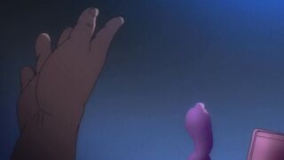 Akanewa Tsumare Somerareru 1 Sub - 9 image