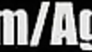 Amy's Big Wish - Doe Dick - Futanari Hentai Schoolgirl Cartoon (Public) - 10 image