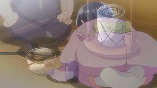 Hentai_Inkou-kyoushi-no-sai-seikatsu-shidouroku-episode-2 - 3 image