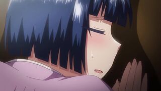 Hentai_Inkou-kyoushi-no-sai-seikatsu-shidouroku-episode-2 - 4 image