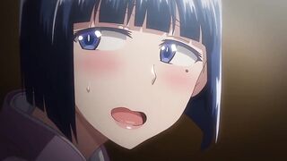 Hentai_Inkou-kyoushi-no-sai-seikatsu-shidouroku-episode-2 - 6 image