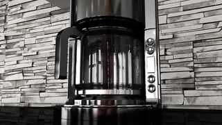 Amy's Big Wish - Candy Cane - Hentai Futanari Dickgirl Futa Milf - 3 image