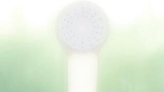 Tetona hentai le gustan grandes. - 3 image