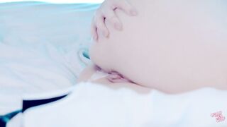 General Esdeath - Are you ready to obey? - MollyRedWolf - 5 image