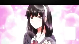 Hentai_ Muttsuri Dosukebe Tsuyu Gibo Shimai Episodio 1 - 2 image