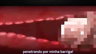 Hentai_ Muttsuri Dosukebe Tsuyu Gibo Shimai Episodio 1 - 6 image