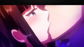 Hentai_ Muttsuri Dosukebe Tsuyu Gibo Shimai Episodio 1