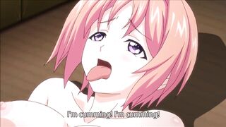 HMV - Best of Mankitsu Happening - 8 image