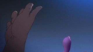 Akane wa Tsumare Somerareru - 5 image