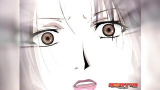 Hentai Pros - Misako Decides That She Can't Live Without Her Stepson's Kazuhiko Dick And Cum