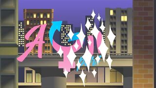 A Girl's Perspective Part 2 - TRAILER - 10 image