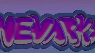 A Girl's Perspective Part 2 - TRAILER - 2 image