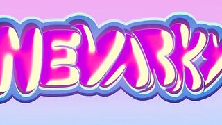 A Girl's Perspective Part 2 - TRAILER - 3 image