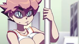 A Girl's Perspective Part 2 - TRAILER - 4 image