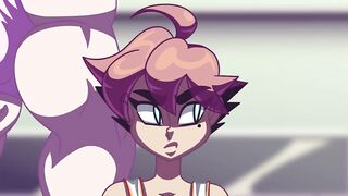 A Girl's Perspective Part 2 - TRAILER - 5 image