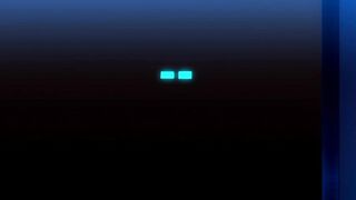 Cosplay Change Pure-kei Joshidaisei no Kiken na Seiheki 2 - 10 image