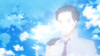 Cosplay Change Pure-kei Joshidaisei no Kiken na Seiheki 2 - 2 image