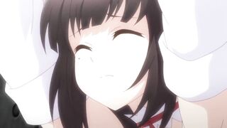 Cosplay Change Pure-kei Joshidaisei no Kiken na Seiheki 2 - 4 image