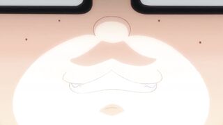 Cosplay Change Pure-kei Joshidaisei no Kiken na Seiheki 2 - 5 image