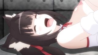 Cosplay Change Pure-kei Joshidaisei no Kiken na Seiheki 2 - 6 image