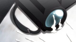 Cosplay Change Pure-kei Joshidaisei no Kiken na Seiheki 2 - 9 image