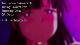 Inkou Kyoushi no saimin seikatsu shidouroku Cap 1 - 10 image