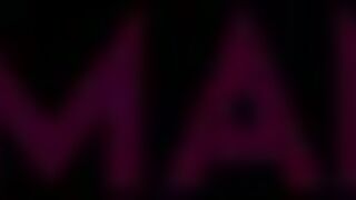 3D Compilation By Kinkycat3d (Sound,SFM, FUTA, Uncensored, Big Ass, 60FPS/120FPS, Hentai) - 3 image