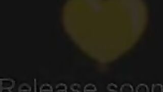 Rwby Roulette JOI (Hentai JOI) (Four Sections, Dice Rolls, Breathplay, Vanilla, Fap The Beat,edging) - 9 image