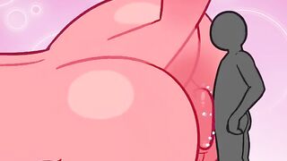 if you behave well you get a gift - 10 image