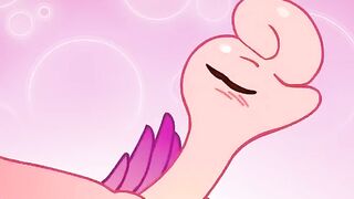 if you behave well you get a gift - 4 image