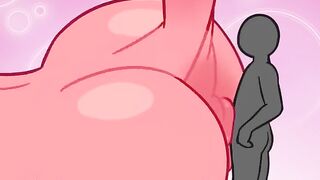 if you behave well you get a gift - 9 image