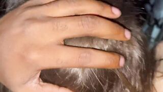 Addison Rae sextape (deepthroat) (netflix n chill)