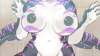 FURRY TRAP & FUTA JOI ASSPLAY - 9 image