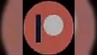 Kitty and Puppy 2 (Furry Hentai Animation) - 3 image