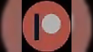 Kitty and Puppy 2 (Furry Hentai Animation) - 8 image