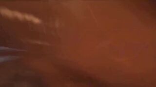 Hentai 3D uncensored KASUMI LUST FOR SEX - 5 image