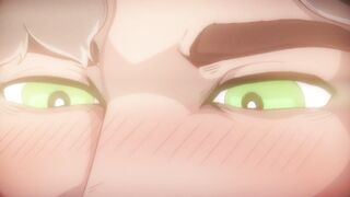 CURSED PRINCE ROUND 1 - 3 image