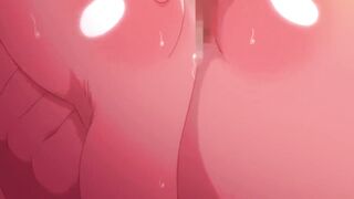 Big Boobs Office Lady