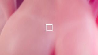 Corporate Training - trailer for futa on futa video by rikolo - 7 image