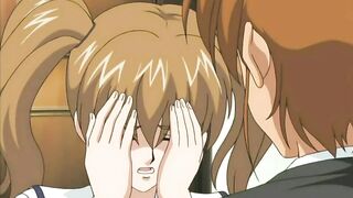 My Classmates Mother - 10 image