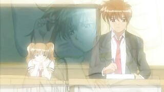 My Classmates Mother - 2 image