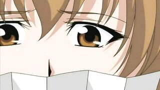 My Classmates Mother - 3 image