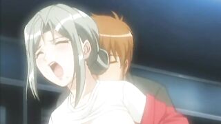 My Classmates Mother - 4 image