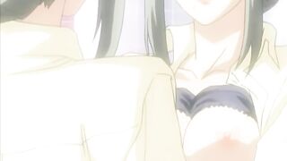 My Classmates Mother - 5 image