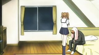 My Classmates Mother - 6 image