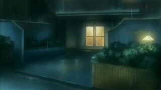 My Classmates Mother - 7 image