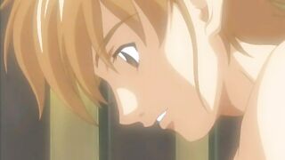 My Classmates Mother - 8 image