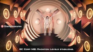 Expand Corp Pandemic Breast and Ass Inflation - 2 image