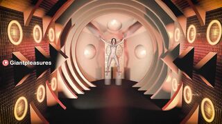 Expand Corp Pandemic Breast and Ass Inflation - 5 image