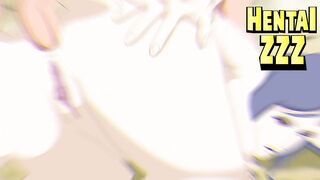 COMPILATION #2 KONAN (NARUTO) - 3 image